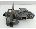 MERCEDES GLB X247 REAR BRIDGE DYFER 250 CGI A2473502503 2 44
