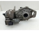 MERCEDES GLB X247 REAR BRIDGE DYFER 250 CGI A2473502503 2 44 Catalog number of the part MERCEDES GLB X247 MOST TYLNY DYFER A2473