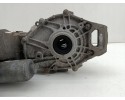 MERCEDES GLB X247 REAR BRIDGE DYFER 250 CGI A2473502503 2 44 Part manufacturer Mercedes Benz OE