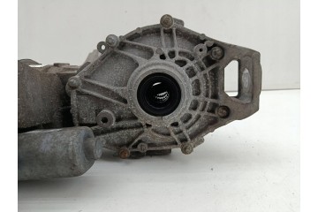 MERCEDES GLB X247 REAR BRIDGE DYFER 250 CGI A2473502503 2 44 Part manufacturer Mercedes Benz OE