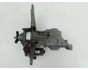 MERCEDES GLB X247 REAR BRIDGE DYFER 250 CGI A2473502503 2 44 Car type passenger cars