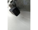 MERCEDES GLB X247 REAR BRIDGE DYFER 250 CGI A2473502503 2 44 Installation side multipurpose