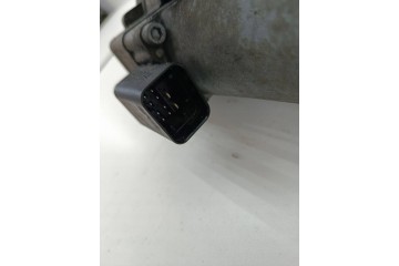 MERCEDES GLB X247 REAR BRIDGE DYFER 250 CGI A2473502503 2 44 Installation side multipurpose