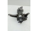 Puente trasero diferencial MERCEDES GLB X247 250 CGI A2473502503 2.44