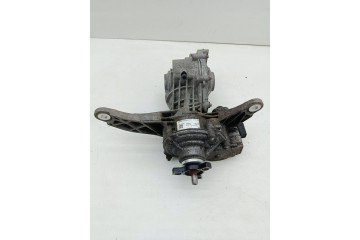 Puente trasero diferencial MERCEDES GLB X247 250 CGI A2473502503 2.44