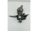 Puente trasero diferencial MERCEDES GLB X247 250 CGI A2473502503 2.44