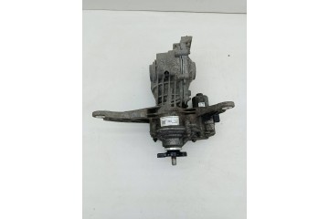 Puente trasero diferencial MERCEDES GLB X247 250 CGI A2473502503 2.44
