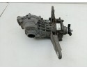 Puente trasero diferencial MERCEDES GLB X247 250 CGI A2473502503 2.44