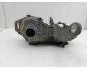 Puente trasero diferencial MERCEDES GLB X247 250 CGI A2473502503 2.44