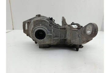 Puente trasero diferencial MERCEDES GLB X247 250 CGI A2473502503 2.44