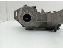 Puente trasero diferencial MERCEDES GLB X247 250 CGI A2473502503 2.44