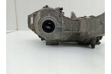 Puente trasero diferencial MERCEDES GLB X247 250 CGI A2473502503 2.44