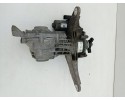 Puente trasero diferencial MERCEDES GLB X247 250 CGI A2473502503 2.44