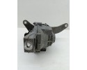 Puente trasero diferencial MERCEDES GLB X247 250 CGI A2473502503 2.44