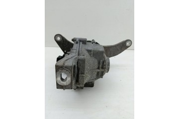 Puente trasero diferencial MERCEDES GLB X247 250 CGI A2473502503 2.44