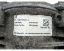 Puente trasero diferencial MERCEDES GLB X247 250 CGI A2473502503 2.44