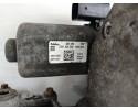 Puente trasero diferencial MERCEDES GLB X247 250 CGI A2473502503 2.44