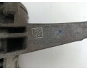 Puente trasero diferencial MERCEDES GLB X247 250 CGI A2473502503 2.44