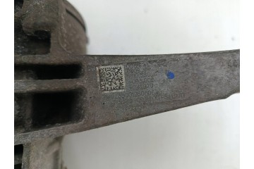 Puente trasero diferencial MERCEDES GLB X247 250 CGI A2473502503 2.44