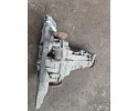 2009 Audi A4 S4 B8 8K Rear Differential 0BD500043F