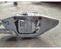 2009 Audi A4 S4 B8 8K Rear Differential 0BD500043F Part manufacturer Audi OE