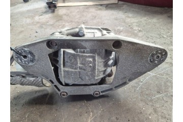 2009 Audi A4 S4 B8 8K Rear Differential 0BD500043F Part manufacturer Audi OE