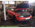 2004 BMW 3 E46 Rear differential DAJ