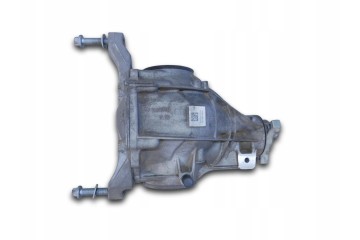 Differential differential rear 1 3 266 A2053507704 Mercedes C300 W205