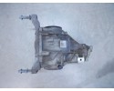 Differential differential rear 1 3 266 A2053507704 Mercedes C300 W205 Packaging status open