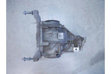 Differential differential rear 1 3 266 A2053507704 Mercedes C300 W205 Packaging status open