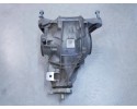 Differential differential rear 1 3 266 A2053507704 Mercedes C300 W205 Part manufacturer Mercedes Benz OE