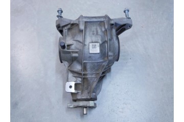 Differential differential rear 1 3 266 A2053507704 Mercedes C300 W205 Part manufacturer Mercedes Benz OE