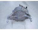 Differential differential rear 1 3 266 A2053507704 Mercedes C300 W205 Catalog number of the part A2053507704 DAVICAR PL