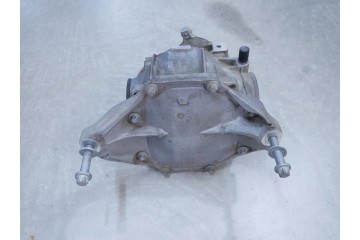 Differential differential rear 1 3 266 A2053507704 Mercedes C300 W205 Catalog number of the part A2053507704 DAVICAR PL