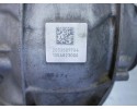 Differential differential rear 1 3 266 A2053507704 Mercedes C300 W205 Car type passenger cars