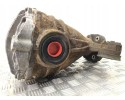 Differential rear bridge LEXUS IS II XE20 2005 2013 4111053170
