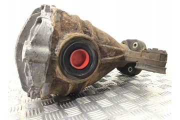 Differential rear bridge LEXUS IS II XE20 2005 2013 4111053170