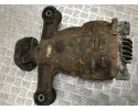Differential rear bridge LEXUS IS II XE20 2005 2013 4111053170 Part manufacturer Lexus OE