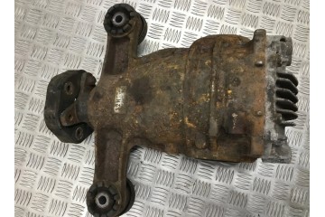 Differential rear bridge LEXUS IS II XE20 2005 2013 4111053170 Part manufacturer Lexus OE