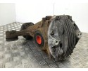 Differential rear bridge LEXUS IS II XE20 2005 2013 4111053170 Catalog number of the part 4111053170