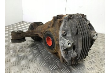 Differential rear bridge LEXUS IS II XE20 2005 2013 4111053170 Catalog number of the part 4111053170
