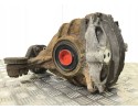Differential rear bridge LEXUS IS II XE20 2005 2013 4111053170 Car type passenger cars
