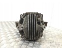 Differential rear bridge LEXUS IS II XE20 2005 2013 4111053170 Catalog number of the original 4111053170