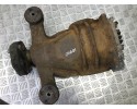 Diferencial trasero puente LEXUS IS II (XE20) (2005-2013) 4111053170