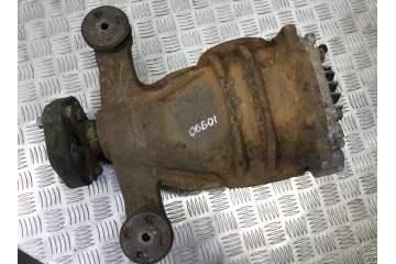 Diferencial trasero puente LEXUS IS II (XE20) (2005-2013) 4111053170