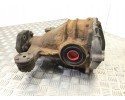 Diferencial trasero puente LEXUS IS II (XE20) (2005-2013) 4111053170