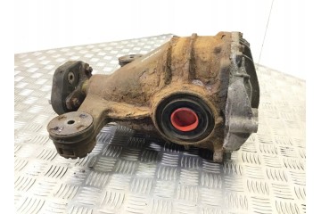 Diferencial trasero puente LEXUS IS II (XE20) (2005-2013) 4111053170