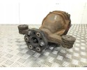 Diferencial trasero puente LEXUS IS II (XE20) (2005-2013) 4111053170