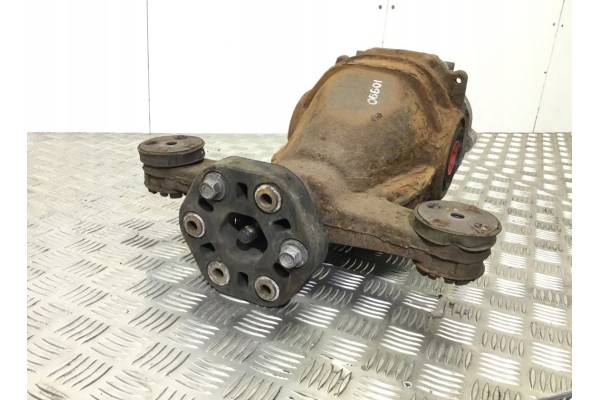 Diferencial trasero puente LEXUS IS II (XE20) (2005-2013) 4111053170