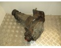 Front axle differential LEXUS RX II XU30 2003 2008 3510548021